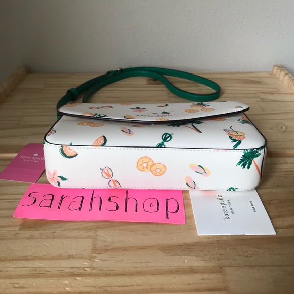 ♠️Kate Spade purse - Picture 5 of 12